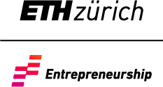 ETH Zurich Entrepreneurship