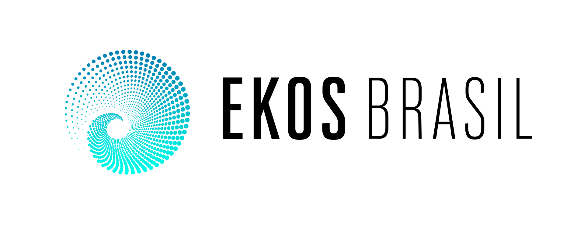 Instituto Ekos Brasil