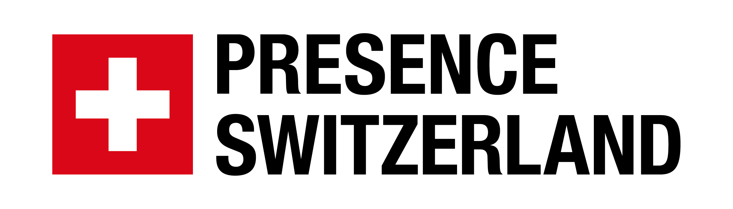 Presence Switzerland