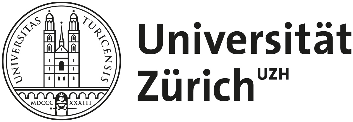 UZH