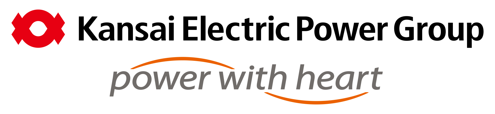 Kansai Electric Power