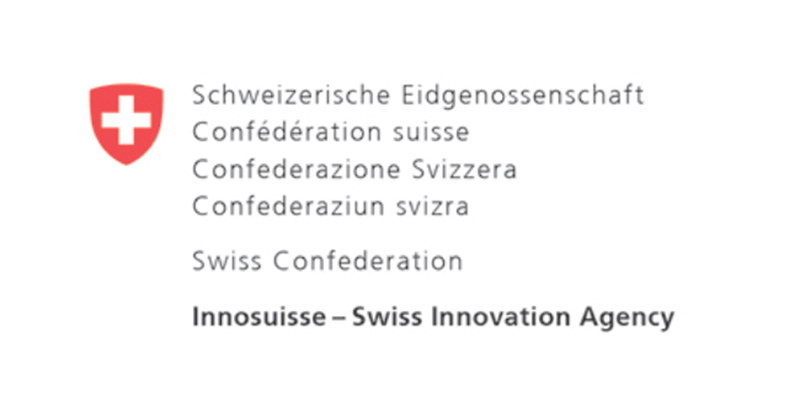 Innosuisse