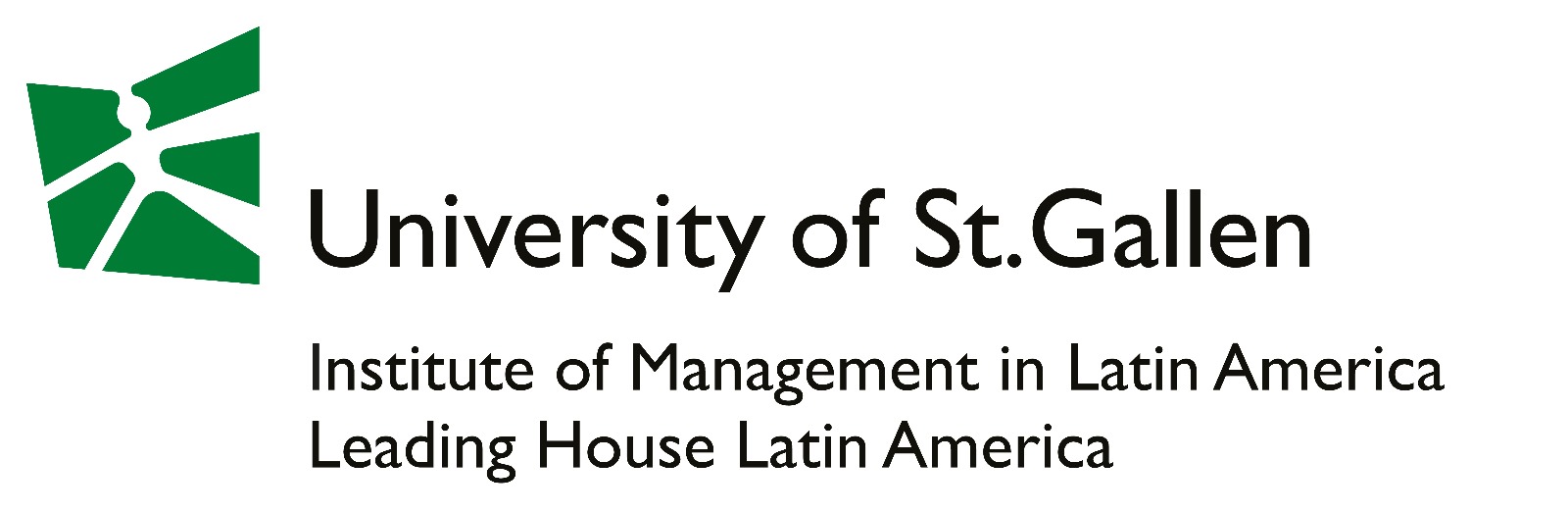 Leading House Latin America