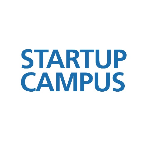 Startup Campus