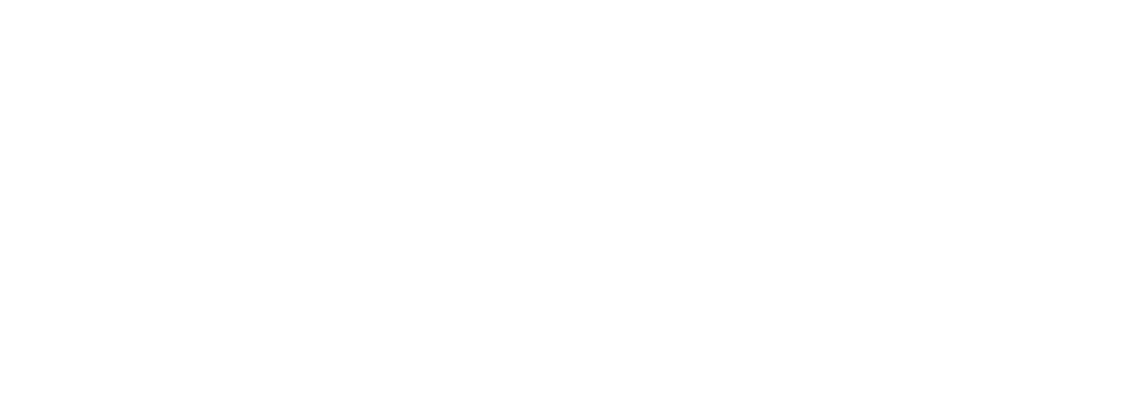 Swissnex