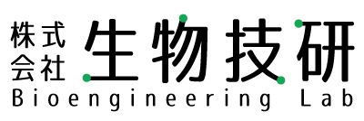 Bioengineering Lab. Co., Ltd.