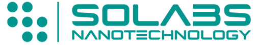 Solabs Nanotechnology