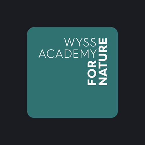 Wyss Academy for Nature