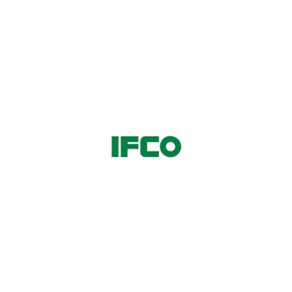 IFCO