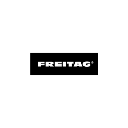 FREITAG