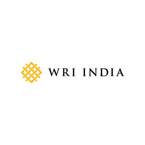 WRI India
