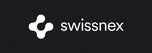 Swissnex