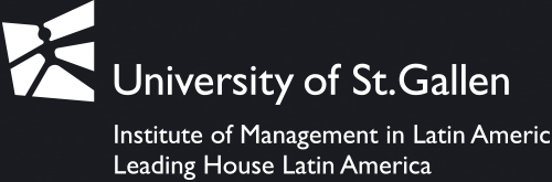 Leading House Latin America