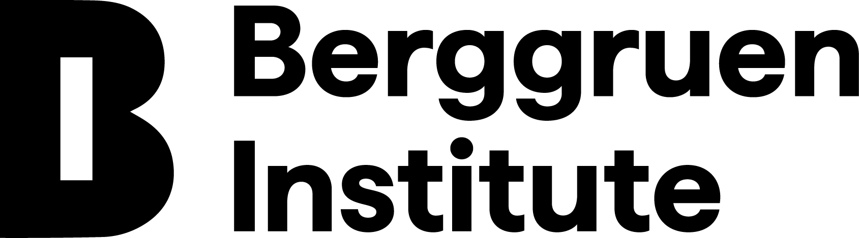 Berggruen