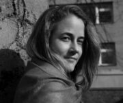 Evelyn Kreutzer