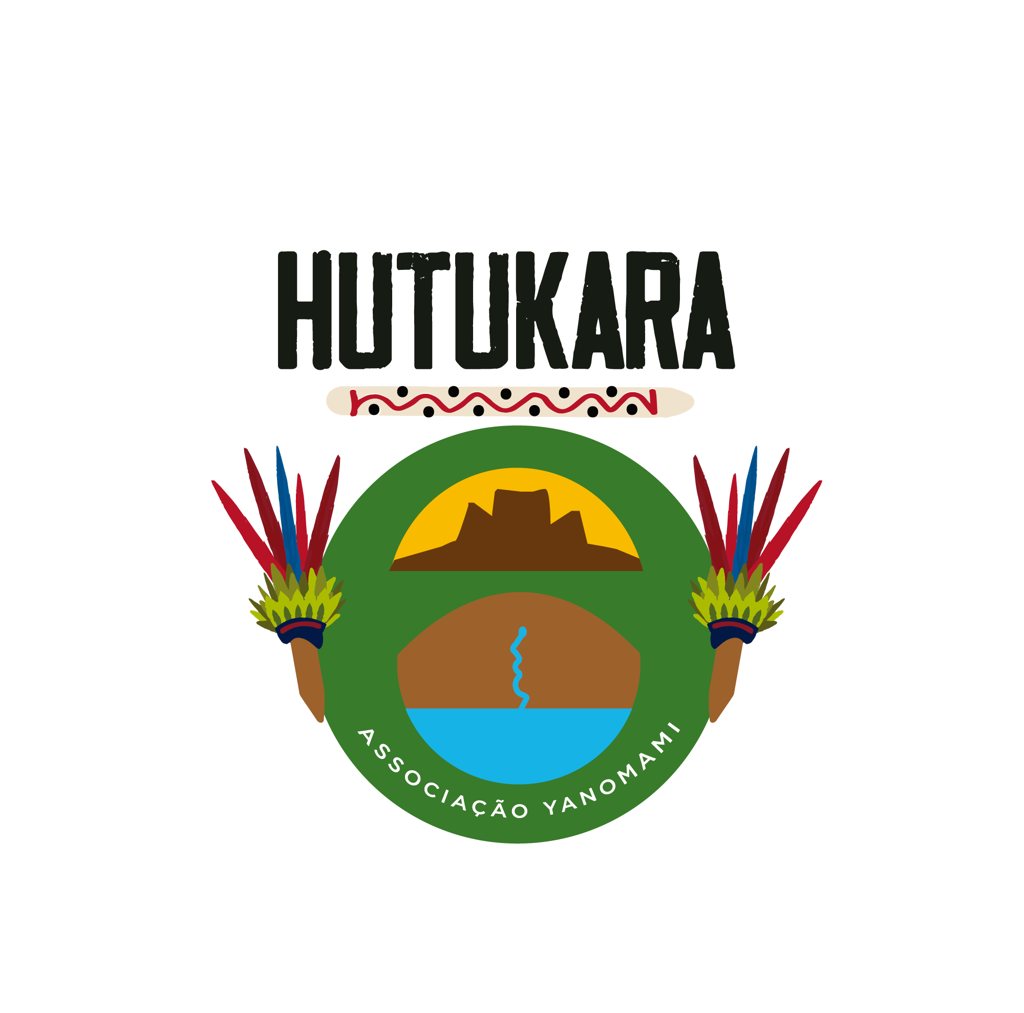 Hutukara