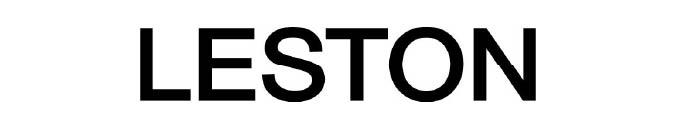 Leston