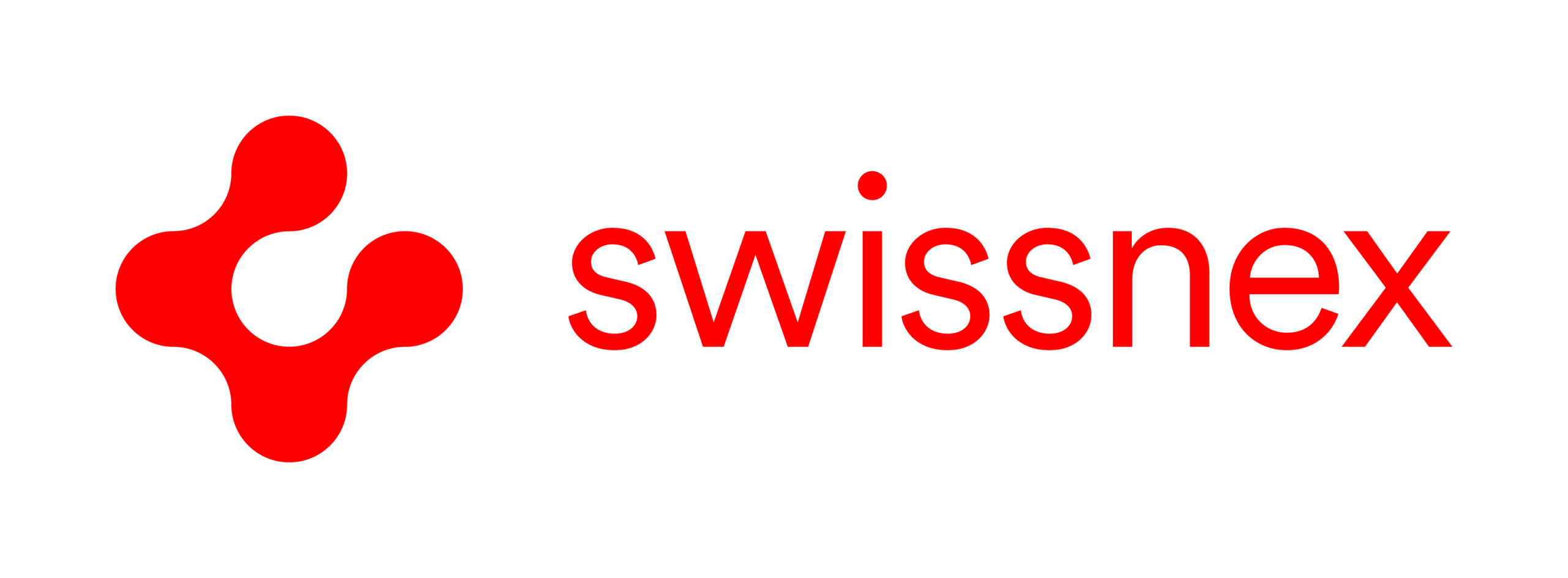 Swissnex in Brazil