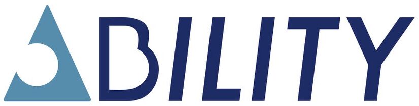 ABILITY LTD.
