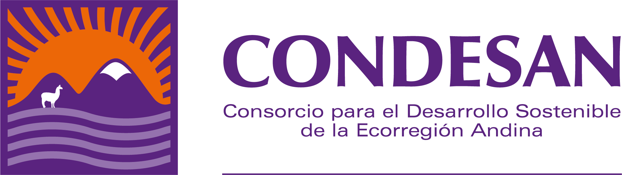Condesan