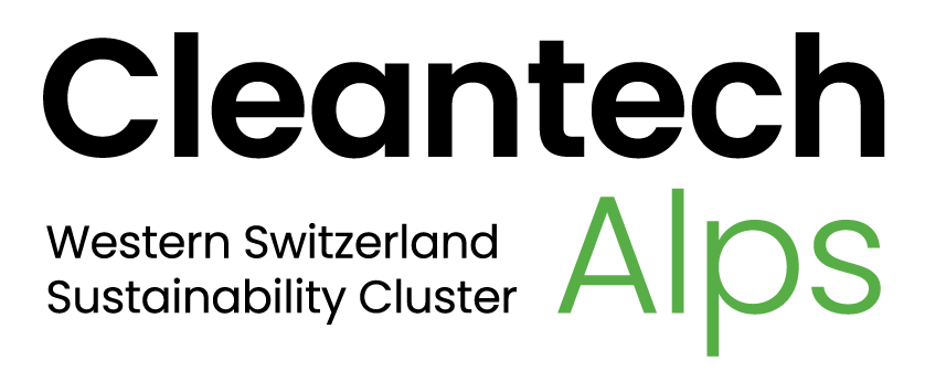 Cleantech Alps