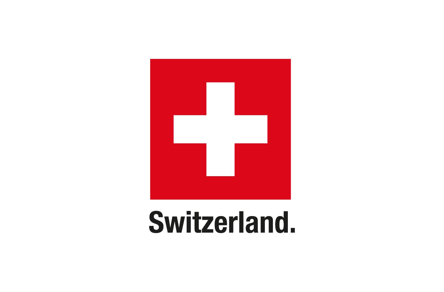 Presence Switzerland
