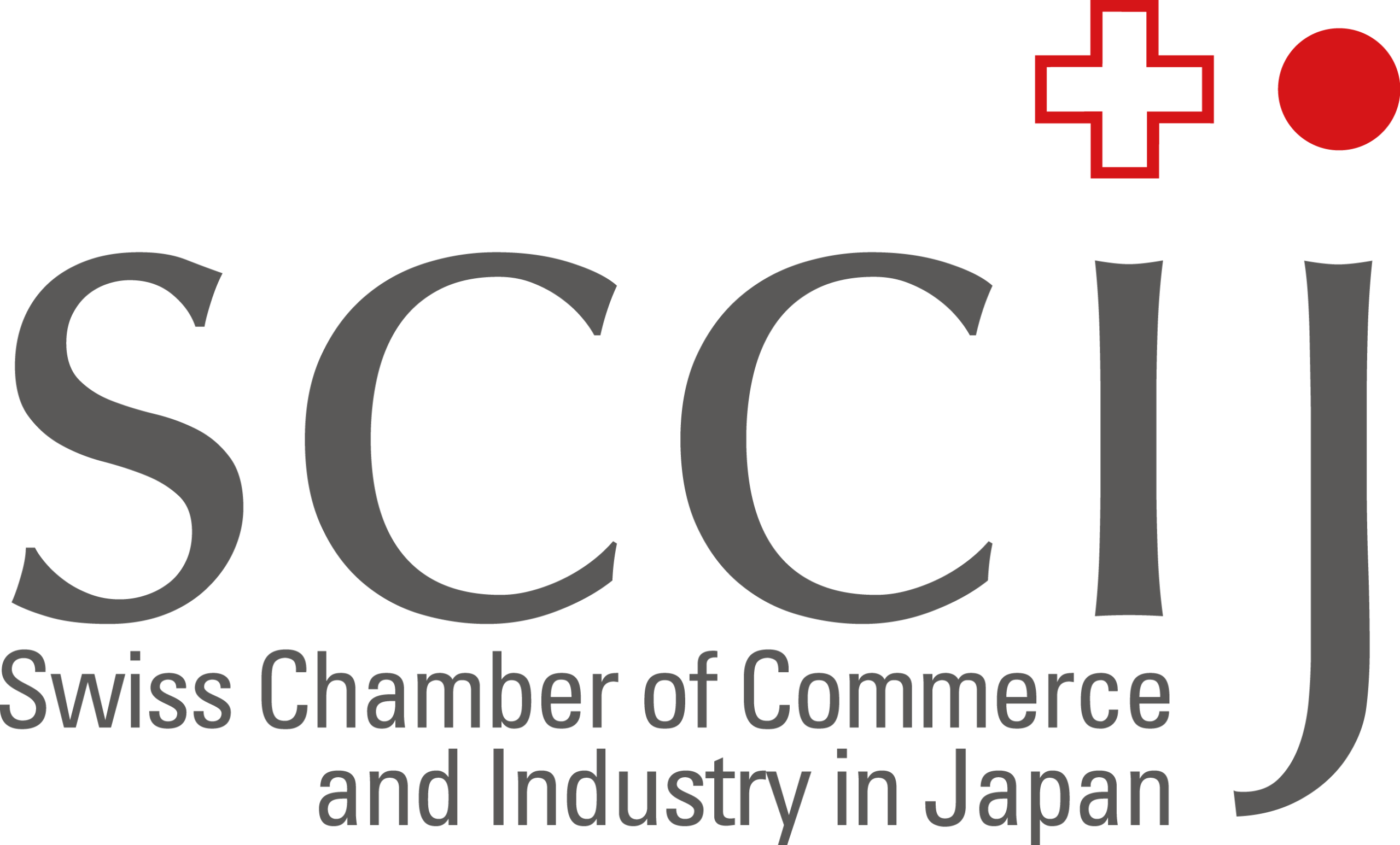 Swiss Chamber of Commerce and Industry in Japan (SCCIJ)