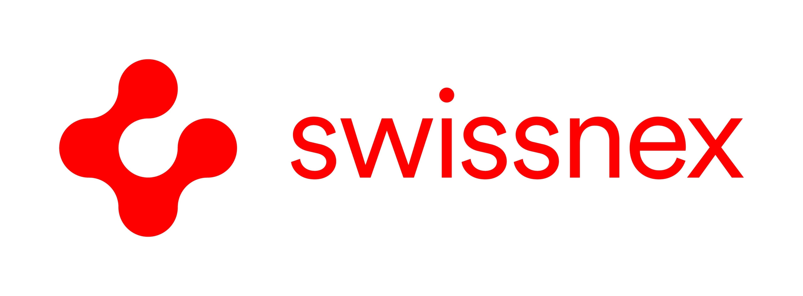 Swissnex in San Francisco