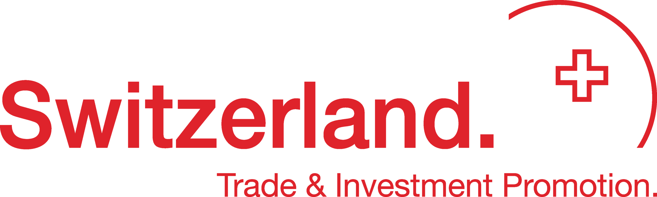 Switzerland Trade & Investment Promotion