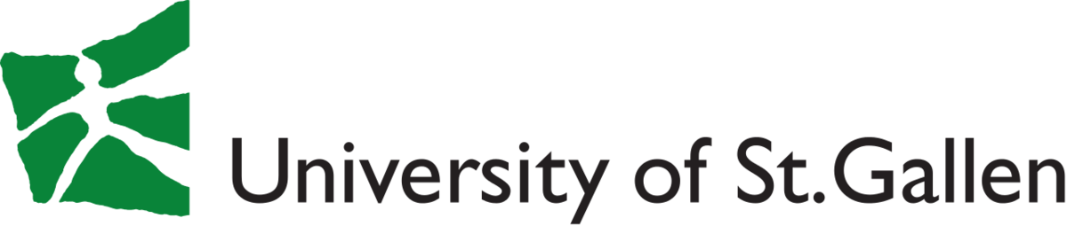 University of St.Gallen