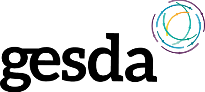 GESDA