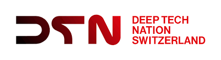 Deep Tech Nations Switzerland