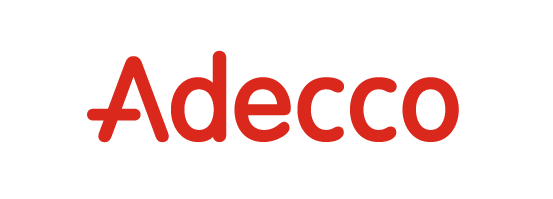 Adecco