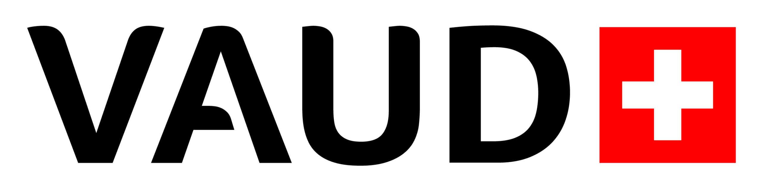 Canton de Vaud