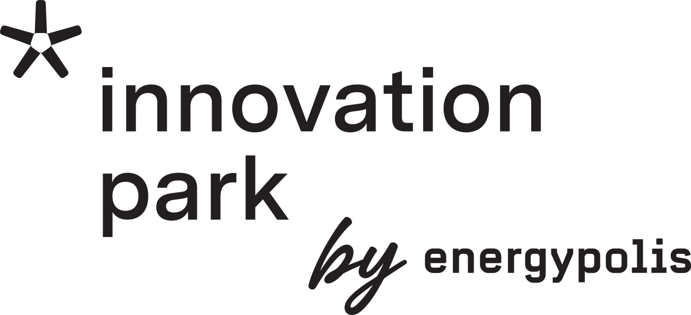 Energypolis