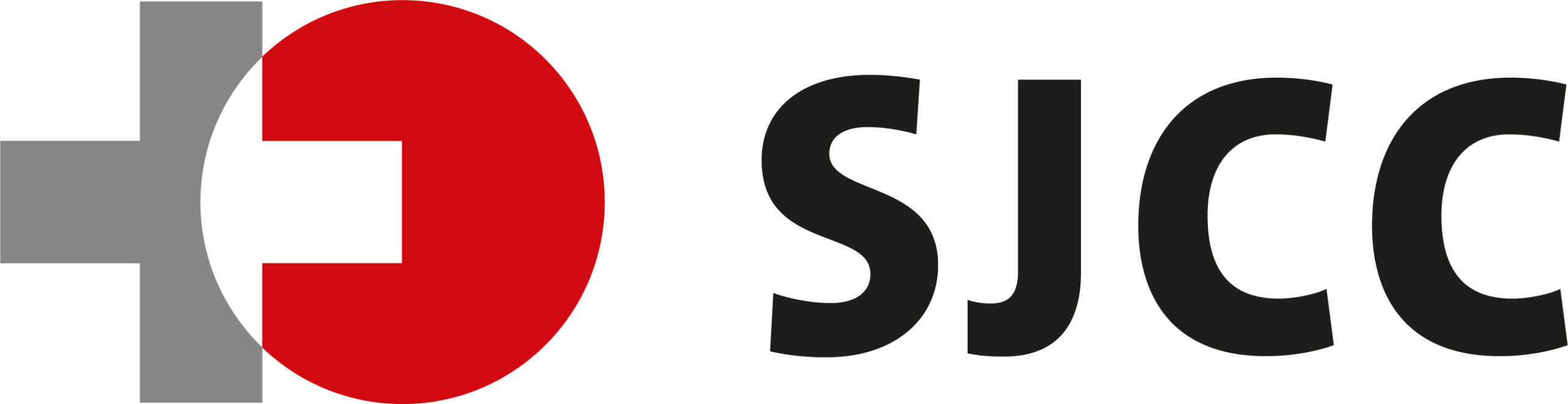 SJCC