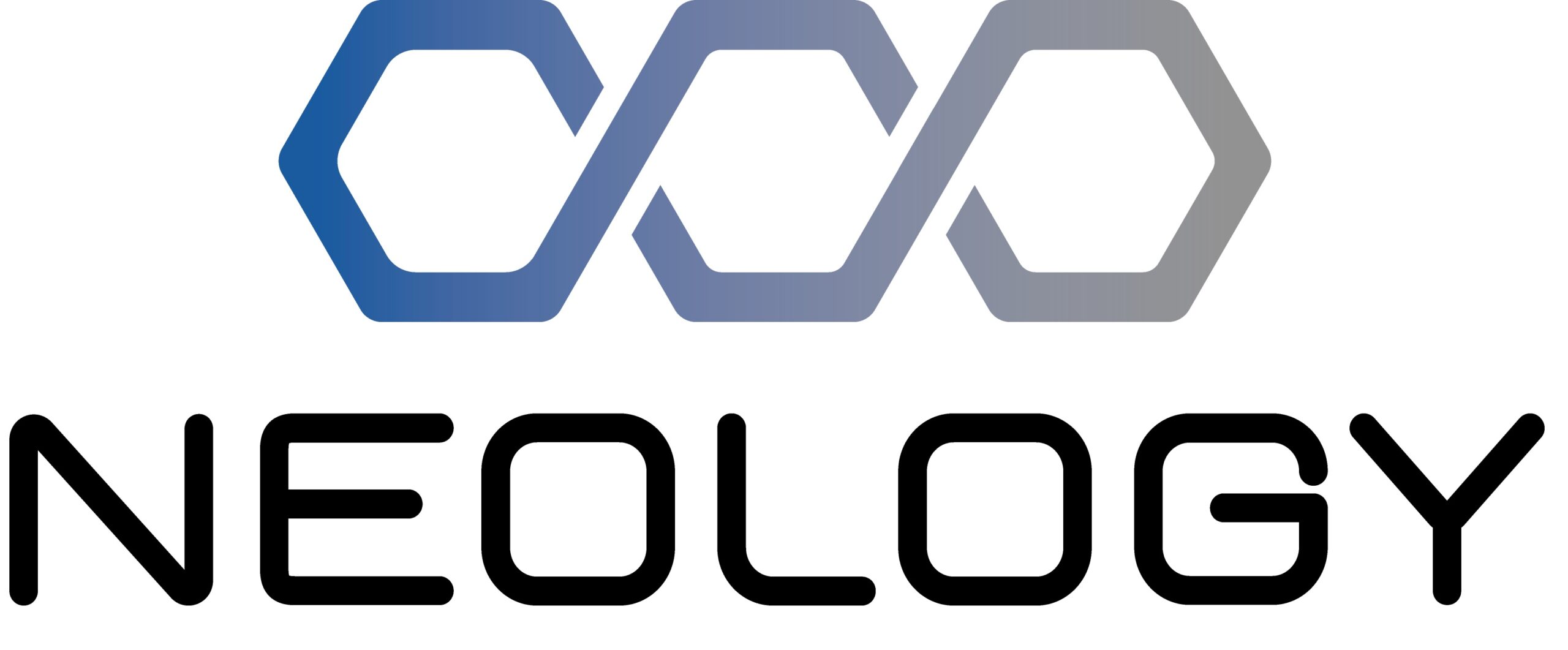 Neology Hydrogen