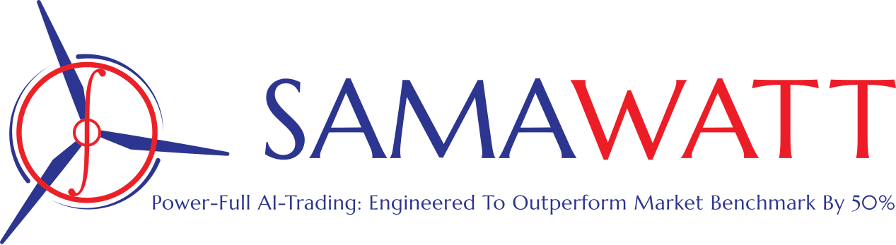 SAMAWATT AG