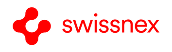 Swissnex