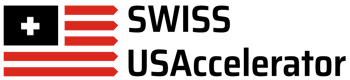 SWISS USAccelerator