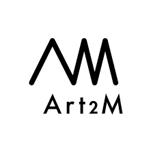 Art2M