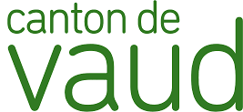 Canton de Vaud