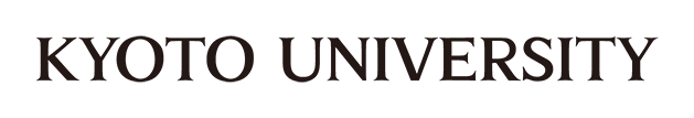 Kyoto University