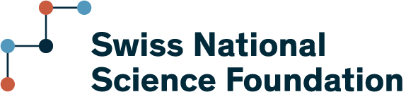 SNSF