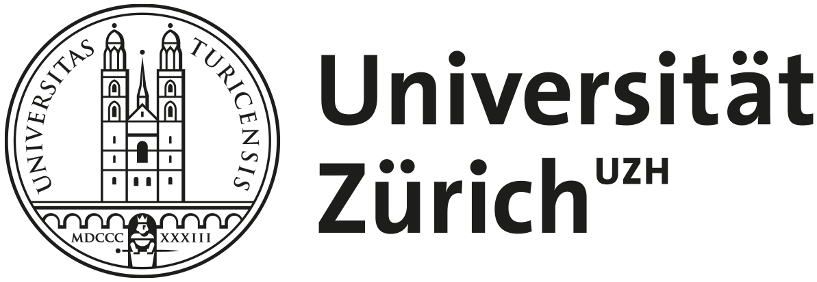 UZH