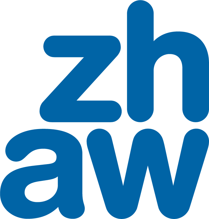 Zhaw