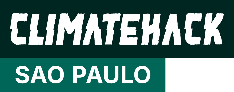 Climate Hack São Paulo