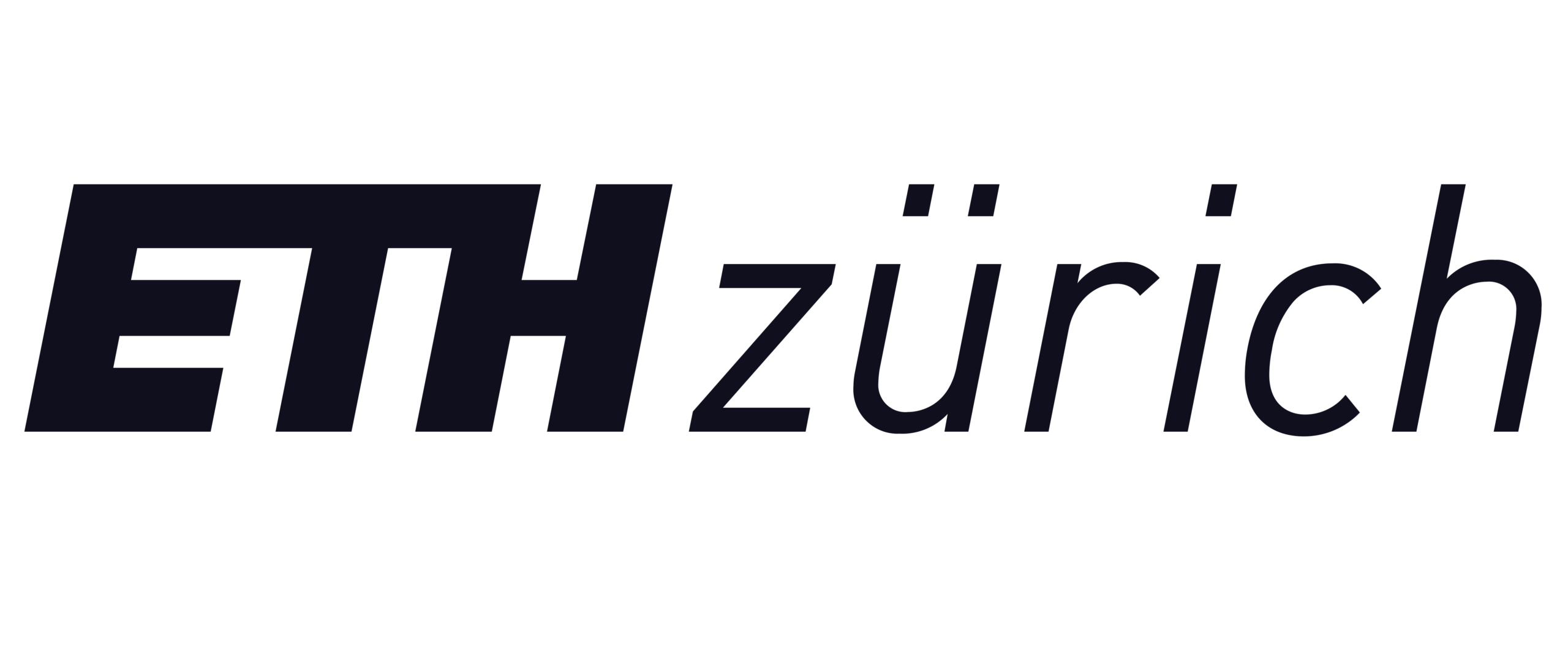 ETH Zurich