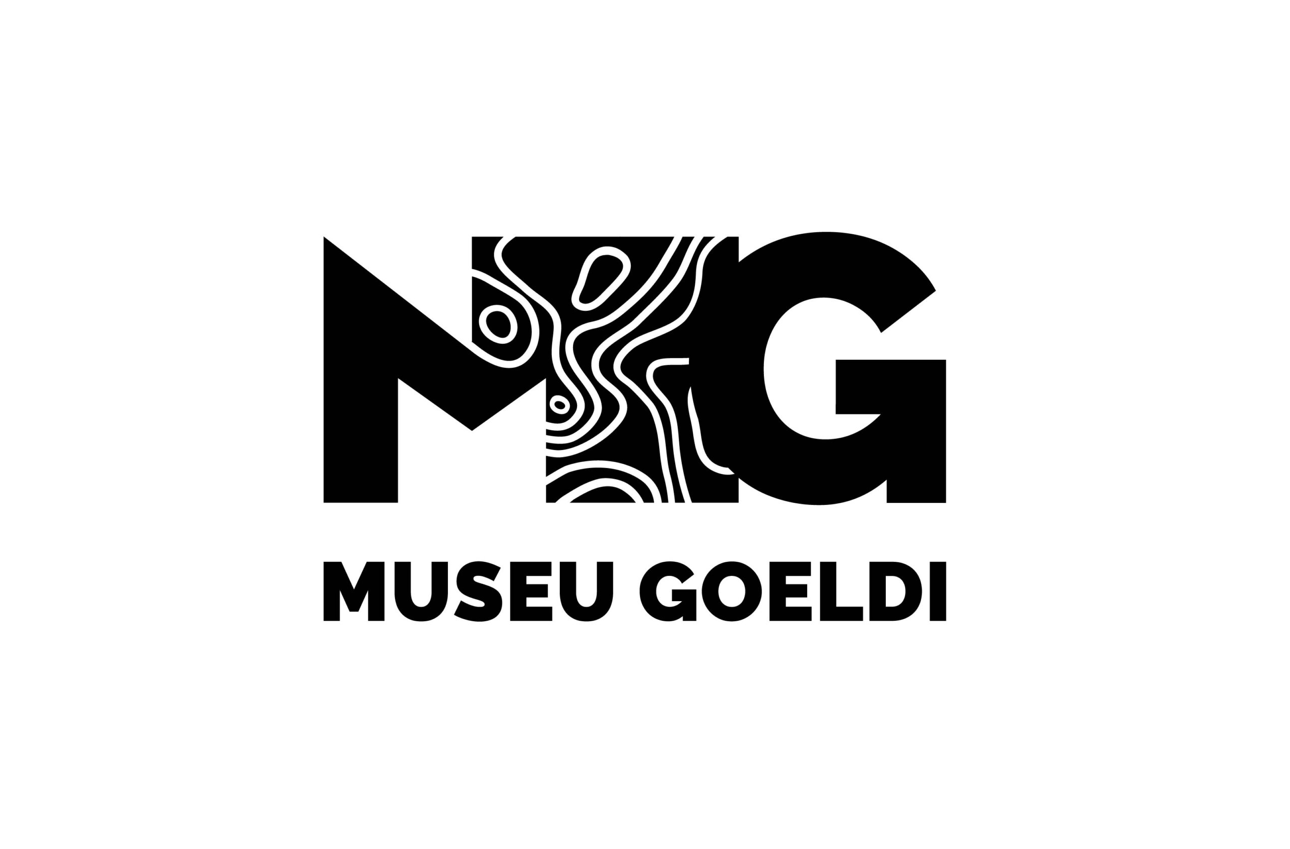Museu Goeldi