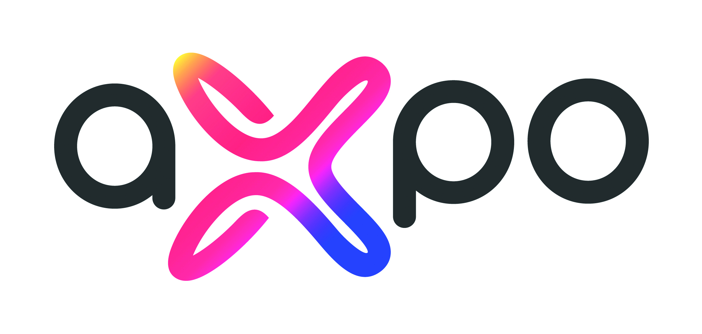 Axpo